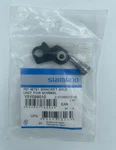 Shimano Y5Y098010 Rear Derailleur Bracket Axle RD-M786 RD-M781 RD-M675 RD-M610. Fixed Price $9.00.