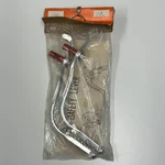 Dia-compe Vintage Bicycle Safety Levers 3403577. Fixed Price $38.99.