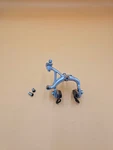 Brake Front Shimano Dura Ace 7200 Ex Vintage. Fixed Price $43.02.