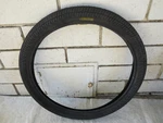 Haro Tire 20X 2.0 Multi-surface 4 Bmx Master Freestyler Sport. Fixed Price $50.00.