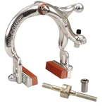 Dia-compe FS880 Front (potts Mod Only) Freestyle Brake Caliper Silver. Fixed Price $52.99.
