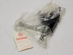 Vintage Shimano Type Coaster Brake Hub Guts For Old School Bmx + Muscle Bikes. Fixed Price $19.99.