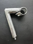 Vintage Itm Italmanubri Quill Stem - 70MM Reach 25.4MM Clamp 22.2MM. Fixed Price $19.99.
