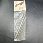 Nos Srp 6-4 Titanium M10X1 Rear Axle 135MM AX003-135. Fixed Price $79.99.