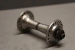 Shimano 600 HB-6207 36H 100 X 9 Mm Front Hub. Fixed Price $12.53.
