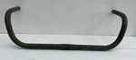 Nos Torrington Schwinn Huffman G-519 Military Bicycle Handlebars Od Green. Fixed Price $49.99.