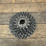 Vintage Suntour Perfect Freewheel 30-14 Speed Maeda Japan Threaded Bike. Fixed Price $28.19.