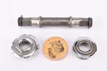 Nos Stronglight Competition #ref. 65 Bottom Bracket With 118 Mm Axle Bsa 1977. Fixed Price $234.90.
