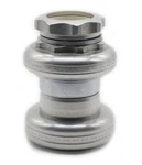 Nos Shimano 600EX HP-6200 Arabesque Headset. Fixed Price $129.11.