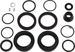 Manitou Markhor M30 R7 Pro 26" Rebuild Kit With Dust Seals & Foam Rings. Fixed Price $40.99.