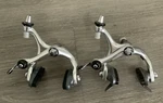 Shimano Dura Ace Brake Calipers Recessed Mounts 7402 Model 39-49 Mm Reach. Fixed Price $78.00.