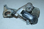 Shimano Exage 300LX Rear Derailleur Long Reach RD-M300 Gravel Mtb Usa Shipper :). Fixed Price $43.31.