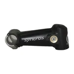 Syncros 'cattleprod' Threadless Stem 1-1/8" 130MM 25.4MM Clamp Used. Fixed Price $39.99.