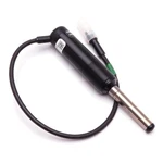 Campagnolo Servo Motor Super Record Rear Derailleur RD-SR005EPS. Fixed Price $364.04.