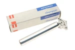 Campagnolo Record Seatpost SP-10RE 27.0MM 210MM 1995-96 Nos Nib New. Fixed Price $239.99.