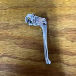 Dia Compe Bmx Brake Lever 83 For Redline Mongoose & Others Vintage Nos. Fixed Price $19.99.