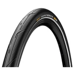 Continental City Contact Urban Tire 26X2.00 Black Reflective 1012663820. Fixed Price $50.90.