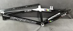 Bmx Pro Cruiser M534 21 Tt Speed Race Frame Alloy Racing Bike 24. Fixed Price $375.00.