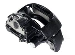 Automann 158.K081142 Air Disc Brake Caliper AB22X K109961X. Fixed Price $619.99.