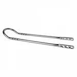 Sunlite Polo Banana Seat Rail Chrome 24". Fixed Price $27.04.