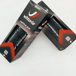 Vittoria Zaffiro Pro Iii 23-622 700X23C 60TPI Road Bike Tire 1 Pair New In Box. Fixed Price $66.90.