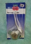 Vintage Altenburger Sportgriff Links Bicycle Brake Lever Handle German New. Fixed Price $25.00.