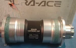 Shimano Dura Ace BB-7700 Sealed Cartridge New Bottom BRACKET-70X109.5MM-'08 -nib. Fixed Price $148.19.
