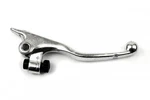 Lever Blade Brake Ktm 2014, 77713002000 Dia Cast Husaberg, MX-08382. Fixed Price $26.48.