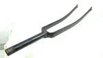 Schwinn Fork 26 Middleweight S7 Rim Bicycle Typhoon Tiger Panther American Bike. Fixed Price $42.14.