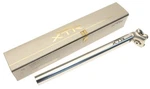 Shimano Xtr SP-M910 Seatpost 26.8MM Silver 330MM Length Easton Nos New. Fixed Price $349.99.