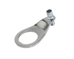 Center Pull Brake Cable Stop Barrel Adjuster Vintage Schwinn Roadbike 1" Headset. Fixed Price $17.99.