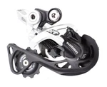 Shimano Deore Xt RD-M781-GS Silver Rear Derailleur 10SPEED New. Fixed Price $90.99.