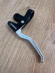 Shimano Nos ST-CT90 Brake Lever Left. Fixed Price $25.00.