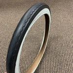 Bicycle Slick Tire For Schwinn Stingray Rear Wheel Huffy Sears Others 20 X 2.125. Fixed Price $29.99.
