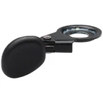 New Campagnolo Left Thumb For Ergopower EC-RE205 Shifters Parts. Fixed Price $24.14.