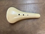 Diamondback Vintage Bike Saddle. Fixed Price $70.00.