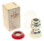 Campagnolo Euclid Alloy Mtb Headset 1" British Bsc Thread X 24 Nos New. Fixed Price $224.99.