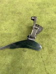 Vintage Nos Shimano Exage Front Derailleur Fd-m 450 28.6 Mm Clamp. Fixed Price $19.99.
