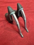 Shimano BL-1051 Slr Aero Road Brake Lever Set. Fixed Price $27.75.