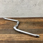 Gt Power Series Crank Set Old School Bmx Dyno 1PC Mm JM175 Opc 1/2 In A5. Fixed Price $108.79.