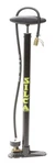 Vintage Italian Silca Floor Pump 230PSI Black Base 73 Presta Nos New. Fixed Price $99.99.