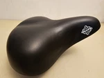 Nos Huffy Spring Saddle...bicycle Seat...cruiser... Schwinn...balloon Tire Bike. Fixed Price $16.99.