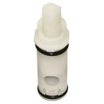 Ppg 17326 For Moen Repair Two Hdle Rh Stem-generic. Fixed Price $22.49.