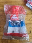 Nos Suntour Front Derailleur Fd 1000 Bicycle Bike Part Schwinn + Others. Fixed Price $19.99.