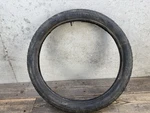 Vintage Uniroyal Nobby Bmx Bike Tire 20X2.125 Old School. Fixed Price $49.00.
