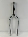 Rare Vintage 1977 Tange TX-500 Bend Bmx Racing Fork 20 Chrome Japan. Fixed Price $449.99.