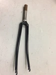 Nos Sr Sakae Litage Fx Fork 130 Bs 38 Vintage Cycling, Bicycle, Bike. Fixed Price $199.00.