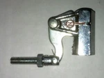 Vintage Nos Shimano 3 Speed Bell Crank Indicator For Bicycle. Fixed Price $7.99.