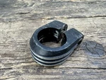 Tange SC-2 Bmx Seat Clamp Vintage Old School 1 25.4. Fixed Price $129.00.