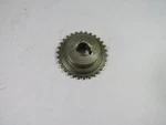 Martin 25B30SS Sprocket 5/8" Bore Teeth Chain 1/4 Pitch ! Wow. Fixed Price $22.90.